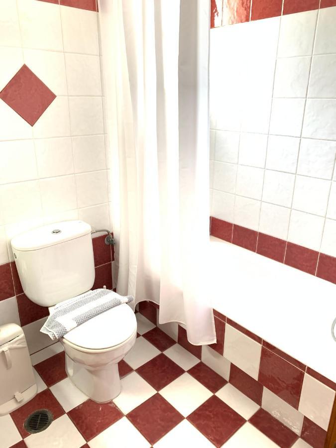 פארוס Rodia Studios & Apartments מראה חיצוני תמונה